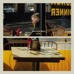 Danny George Wilson instore @ Music's Not Dead