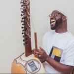 In Focus #3: African Rhapsodies