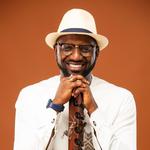 Pod Baobabem Festival 2026