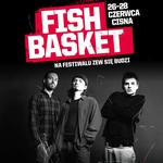 ZEW się budzi Festiwal 2026