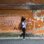 Leonardo Angelucci & il Complesso musicale + 88 folli + guests