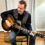 Bryan Hayes @ Rotolo's Craft & Crust (Collierville TN)!