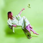 MEJIRO à Jazz sous les Pommiers (21h30)