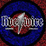 Live Wire Midwest Fest