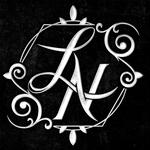 LaureNicole at Tonic