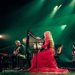 Cécile Corbel Aix Les Bains