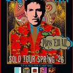 An Evening with Steve Wynn at Monstercade 