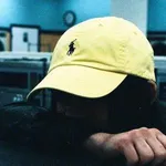 Skeler