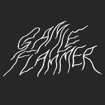 Gamle Flammer