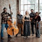 Friday Nights on Main