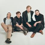 Nor East'r Music and Art Festival  2026