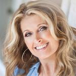 Stevenson Depot Days