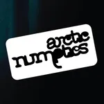 Arctic Numpties