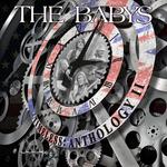 The Babys - with Nazareth