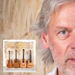 Wie denk ik wel dat ik ben?