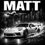 MATT