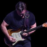 Dallas International Guitar Festival