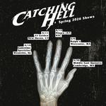 Catching Hell +others