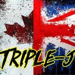 Triple-J