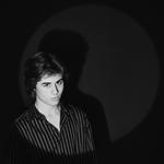 Gab Harvy live at Geheel De Uwe