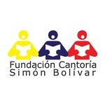 Cantoria Universitaria Simon Bolivar