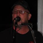 Jeremy Mathews Live at Leland Brewing Company!