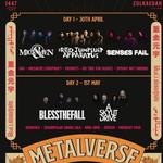 METALVERSE MALAYSIA 