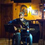 Doc Fetzer Live: Rock, Gospel & Austropopp pur