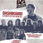 PLAYBACK MUSIC FESTIVAL MANILA 