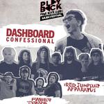 PLAYBACK MUSIC FESTIVAL CEBU