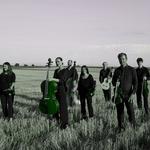 Kölner Klassik Ensemble: „Sommernachtsmusik“