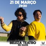 Yellow Boys Spring Tour