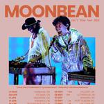 MOONBEAN / Sugarbomb / hans! X House of TARG