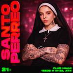 SANTO PERREO™