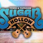 THE ZOO @ Sugar Hollow Taproom