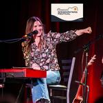 Fernandina Songwriters Festival 2026