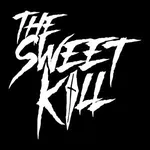 The Sweet Kill