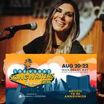 Las Vegas Songwriters Festival 2026