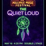 Millvale Music Festival 2026