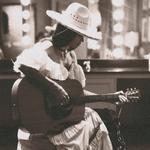 Tin Pan South Songwriters Festival 2026