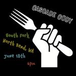 South Fork w/ Warshington Apples 