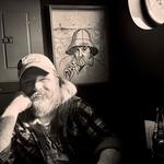 Yakima Pride w/ Warshington Apples 