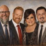 Point of Faith Church