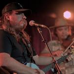 Leavenworth Farmers Market 