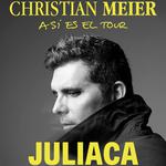 Así Es El Tour - Juliaca, Perú