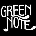 BENOIT VIELLEFON  (Hot Club) live at the GREEN NOTE