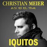 Así Es El Tour - Iquitos, Perú