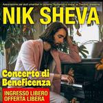 Live @ Chiesa San Lorenzo