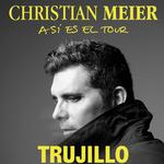 Así Es El Tour - Trujillo, Perú