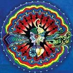 Arthur Lee Land's TWANG IS DEAD